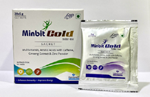  Pharma franchise in gujarat hamswell lifecare-	other sachet (2).jpeg	